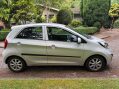 Kia Picanto 1.25 2 Auto Euro 5 5dr 6