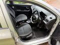 Kia Picanto 1.25 2 Auto Euro 5 5dr 9