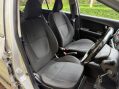 Kia Picanto 1.25 2 Auto Euro 5 5dr 10