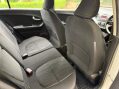 Kia Picanto 1.25 2 Auto Euro 5 5dr 11