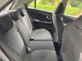 Kia Picanto 1.25 2 Auto Euro 5 5dr 12