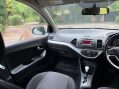 Kia Picanto 1.25 2 Auto Euro 5 5dr 13