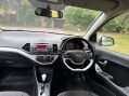 Kia Picanto 1.25 2 Auto Euro 5 5dr 14