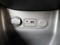 Kia Picanto 1.25 2 Auto Euro 5 5dr 17