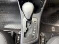 Kia Picanto 1.25 2 Auto Euro 5 5dr 18