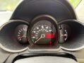 Kia Picanto 1.25 2 Auto Euro 5 5dr 19