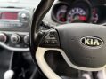 Kia Picanto 1.25 2 Auto Euro 5 5dr 20
