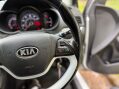 Kia Picanto 1.25 2 Auto Euro 5 5dr 21
