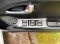 Kia Picanto 1.25 2 Auto Euro 5 5dr 23