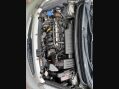 Kia Picanto 1.25 2 Auto Euro 5 5dr 24