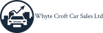 Whyte Croft Car Sales