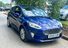 Ford Fiesta 1.0T EcoBoost Zetec Euro 6 (s/s) 3dr