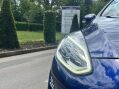 Ford Fiesta 1.0T EcoBoost Zetec Euro 6 (s/s) 3dr 12