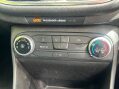 Ford Fiesta 1.0T EcoBoost Zetec Euro 6 (s/s) 3dr 15