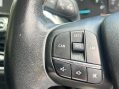 Ford Fiesta 1.0T EcoBoost Zetec Euro 6 (s/s) 3dr 16