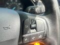 Ford Fiesta 1.0T EcoBoost Zetec Euro 6 (s/s) 3dr 17
