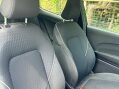 Ford Fiesta 1.0T EcoBoost Zetec Euro 6 (s/s) 3dr 20