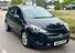 Vauxhall Corsa 1.4i ecoFLEX Excite Euro 6 5dr (a/c)