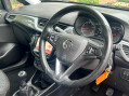 Vauxhall Corsa 1.4i ecoFLEX Excite Euro 6 5dr (a/c) 12
