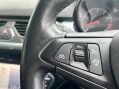 Vauxhall Corsa 1.4i ecoFLEX Excite Euro 6 5dr (a/c) 16