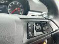 Vauxhall Corsa 1.4i ecoFLEX Excite Euro 6 5dr (a/c) 17
