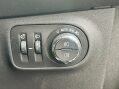 Vauxhall Corsa 1.4i ecoFLEX Excite Euro 6 5dr (a/c) 19