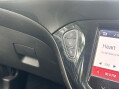 Vauxhall Corsa 1.4i ecoFLEX Excite Euro 6 5dr (a/c) 20