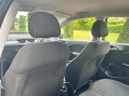 Vauxhall Corsa 1.4i ecoFLEX Excite Euro 6 5dr (a/c) 22