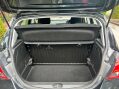 Vauxhall Corsa 1.4i ecoFLEX Excite Euro 6 5dr (a/c) 23