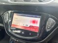 Vauxhall Corsa 1.4i ecoFLEX Excite Euro 6 5dr (a/c) 13