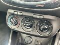Vauxhall Corsa 1.4i ecoFLEX Excite Euro 6 5dr (a/c) 15