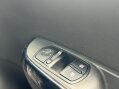 Vauxhall Corsa 1.4i ecoFLEX Excite Euro 6 5dr (a/c) 18