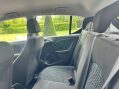Vauxhall Corsa 1.4i ecoFLEX Excite Euro 6 5dr (a/c) 21
