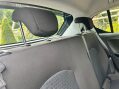 Vauxhall Corsa 1.4i ecoFLEX Excite Euro 6 5dr (a/c) 24