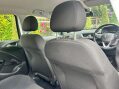 Vauxhall Corsa 1.4i ecoFLEX Excite Euro 6 5dr (a/c) 25