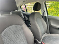 Vauxhall Corsa 1.4i ecoFLEX Excite Euro 6 5dr (a/c) 26