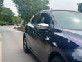 Nissan Pulsar 1.2 DIG-T Acenta Euro 5 (s/s) 5dr Euro 5 5