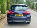 Nissan Pulsar 1.2 DIG-T Acenta Euro 5 (s/s) 5dr Euro 5 13