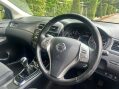 Nissan Pulsar 1.2 DIG-T Acenta Euro 5 (s/s) 5dr Euro 5 14