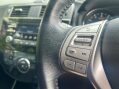 Nissan Pulsar 1.2 DIG-T Acenta Euro 5 (s/s) 5dr Euro 5 15