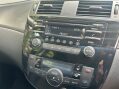 Nissan Pulsar 1.2 DIG-T Acenta Euro 5 (s/s) 5dr Euro 5 16