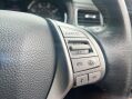 Nissan Pulsar 1.2 DIG-T Acenta Euro 5 (s/s) 5dr Euro 5 17