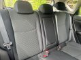 Nissan Pulsar 1.2 DIG-T Acenta Euro 5 (s/s) 5dr Euro 5 19