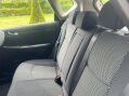 Nissan Pulsar 1.2 DIG-T Acenta Euro 5 (s/s) 5dr Euro 5 20