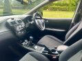Nissan Pulsar 1.2 DIG-T Acenta Euro 5 (s/s) 5dr Euro 5 22