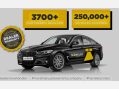 Nissan Pulsar 1.2 DIG-T Acenta Euro 5 (s/s) 5dr Euro 5 24