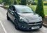 Vauxhall Corsa 1.4i ecoFLEX SRi Euro 6 5dr