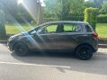 Vauxhall Corsa 1.4i ecoFLEX SRi Euro 6 5dr 9