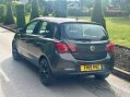 Vauxhall Corsa 1.4i ecoFLEX SRi Euro 6 5dr 10