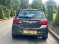 Vauxhall Corsa 1.4i ecoFLEX SRi Euro 6 5dr 11